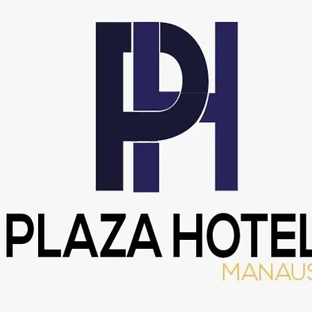 Plaza Hotel Manaus-3