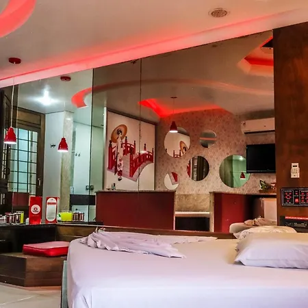 Taikô Motel-2