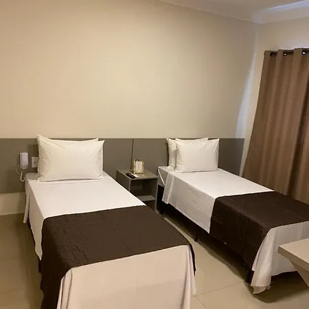Villa Nomad Hotel-2