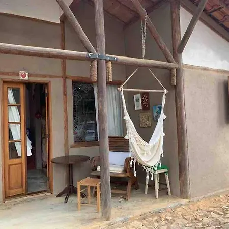 Casa da Rê-3