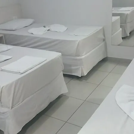 Mfg Hotel-2