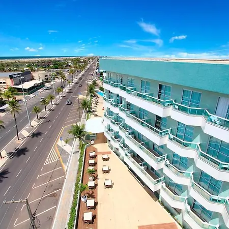 Real Classic Hotel-3