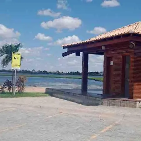 Brisas Do Lago I-2