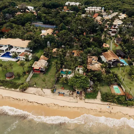 Bali Praia-3