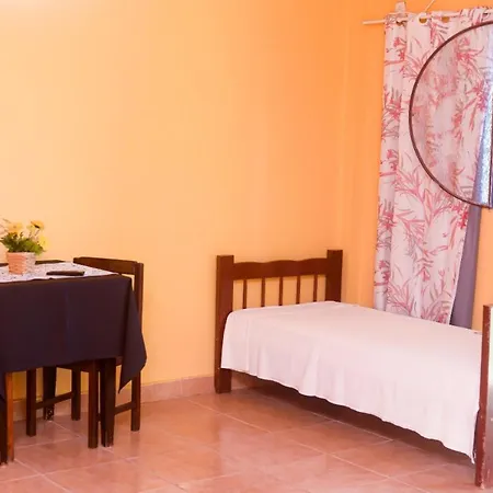 Hotel Luma-2