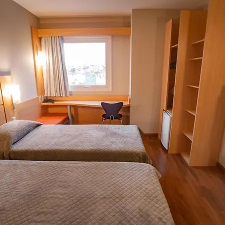 Zago Hotel-3