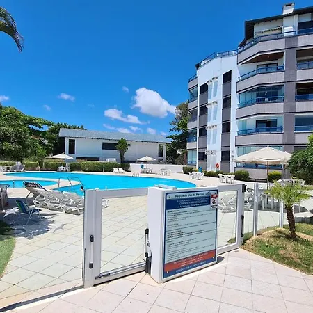 Costa Blanca Standard - Beira Mar-2