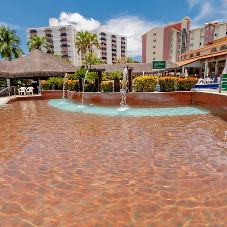 Hotsprings Oficial B3 Hoteis-2