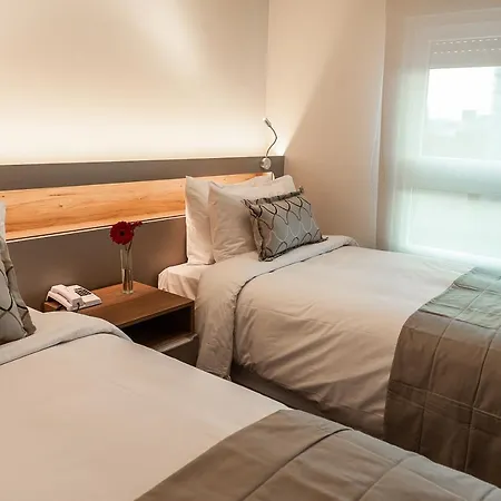 Moinhos Park By Atlantica Residence-2