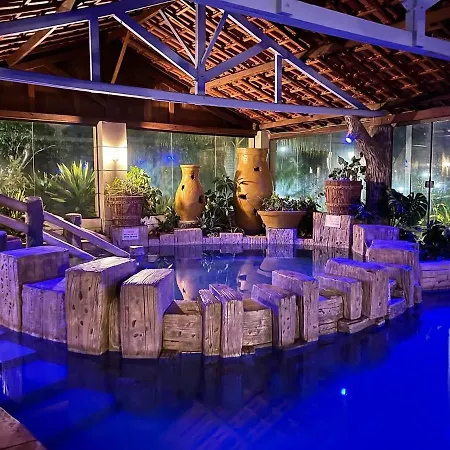 Terra Parque Eco Resort-3