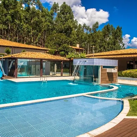A Fazenda eventos e lazer Lindomar Gonçalves-3