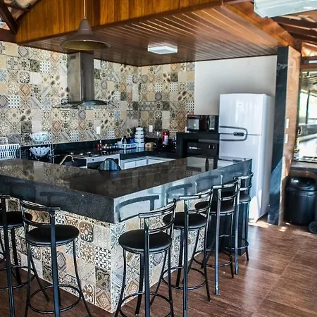 A Fazenda eventos e lazer Lindomar Gonçalves-2