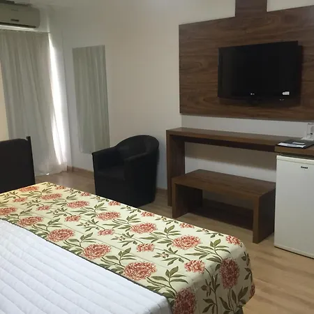 Laguna Plaza Hotel-2