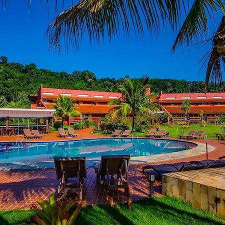 Hotel Boutique Frangipani-2