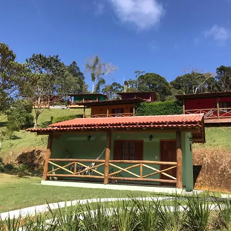 Recanto da Roca-3