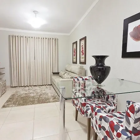 50+ Hotel Flat-2