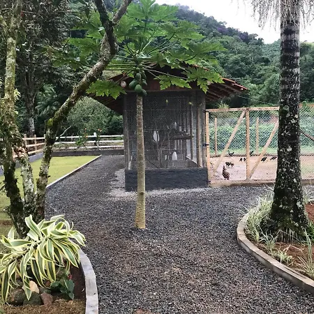 Recanto da Roca-2