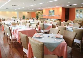 Hotel Senac Grogoto-2
