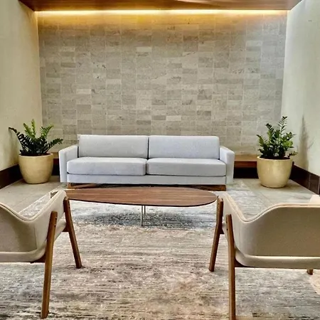 Flat - Brookfield Towers-2