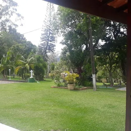 Sítio Toa Toa-2