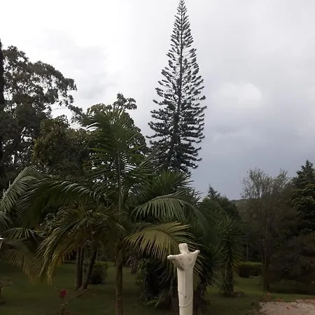 Sítio Toa Toa-3