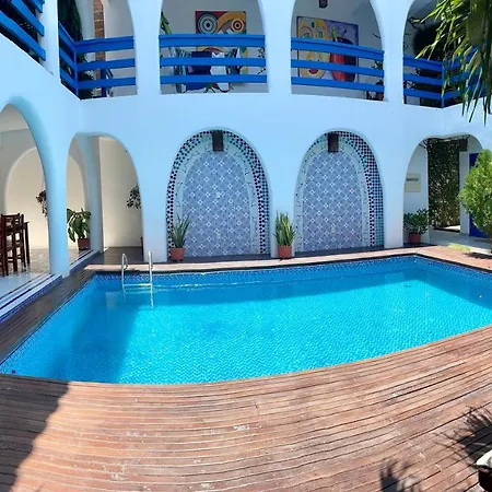 Casa Boa Vida-3