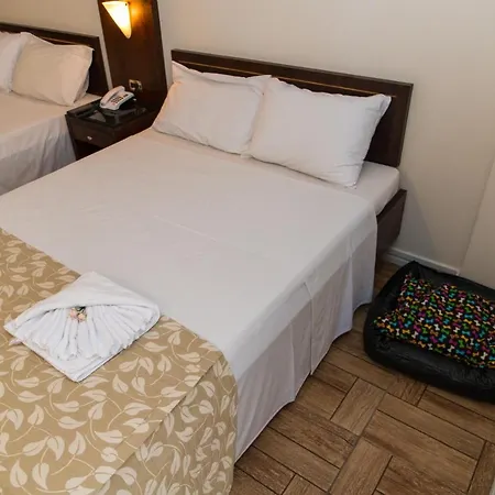 Elo Hotel-3
