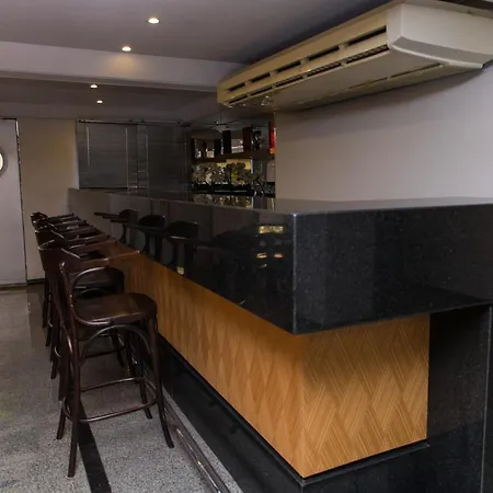 Elo Hotel-2