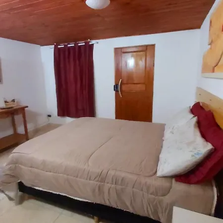 Recanto Das Cerejeiras-2
