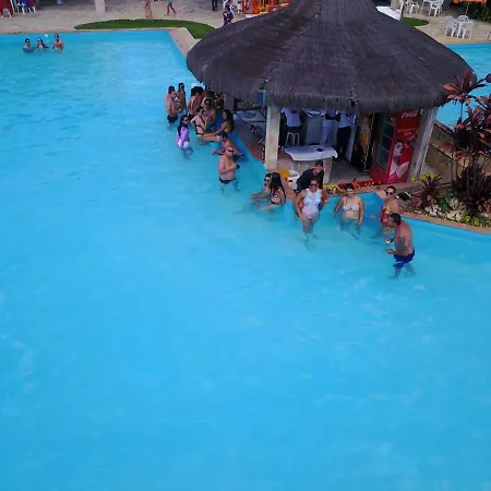 San Felipo Hotel-2