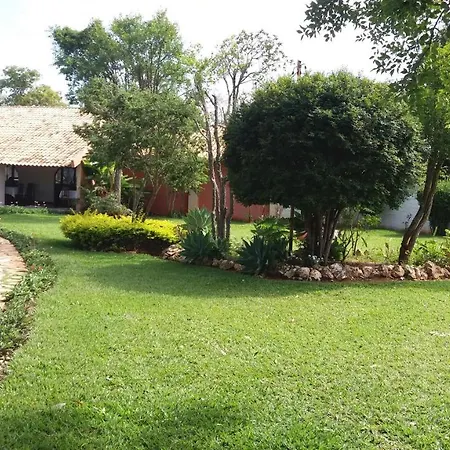 San Felipo Hotel-3