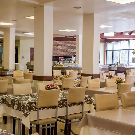 Hotel Kirst-2