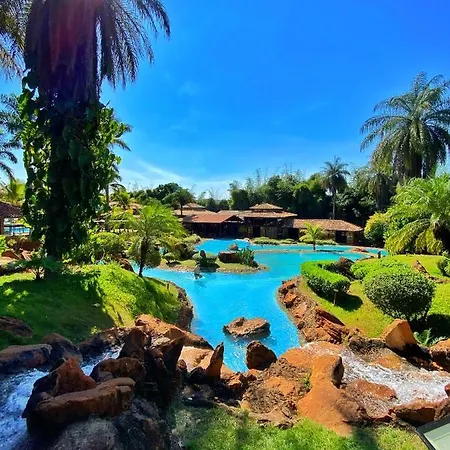 Maquine Park Hotel-2