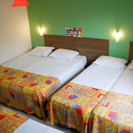 Hotel Açoriano-2