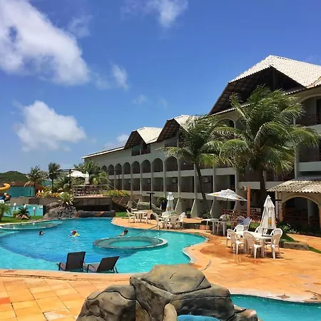 Hotel Privê do Atalaia-3