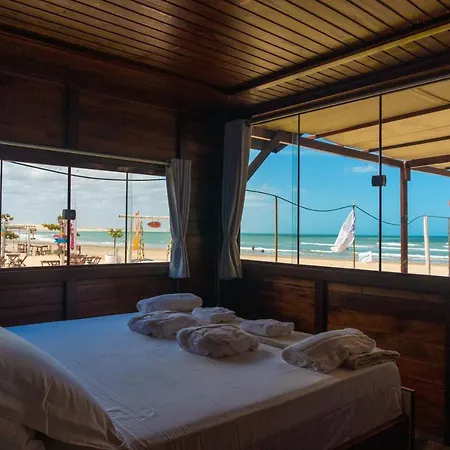 Grand Fortim Maceio Praia-3