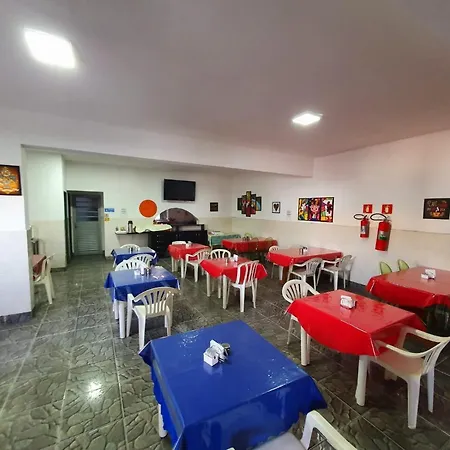 Hotel Jin Ju-2