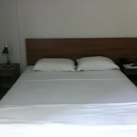 Fator Palace Hotel-3
