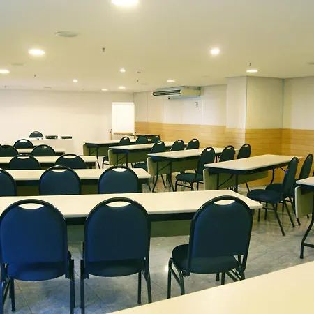 Hotel Diogo-2
