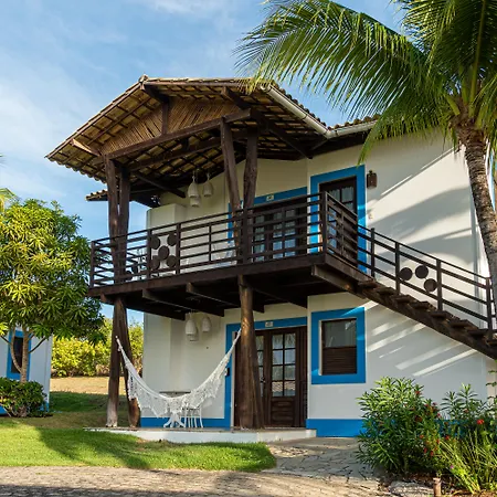 Hotel Tibau Lagoa-3