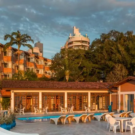 Hotel Maria Do Mar-3