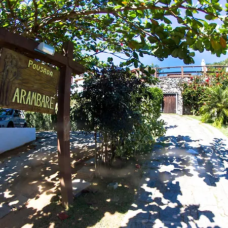 Buzios Arambare Hotel-3