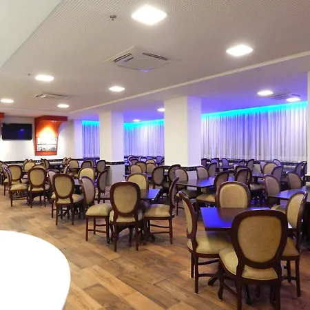 Normandy Hotel-2
