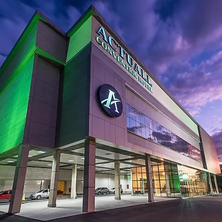 Actuall Hotel-3