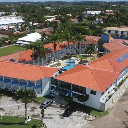 Sueds Segundo Sol-3