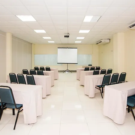 Rede Andrade Comfort-3