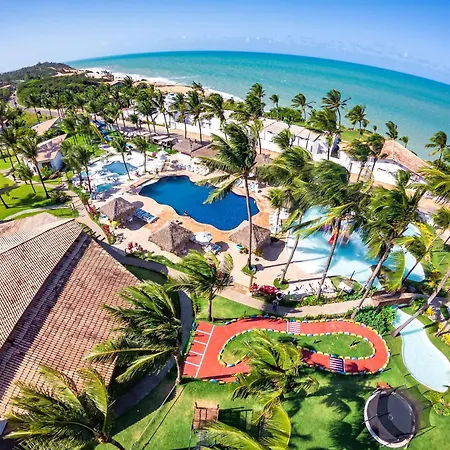 Acquapipa Resort-3
