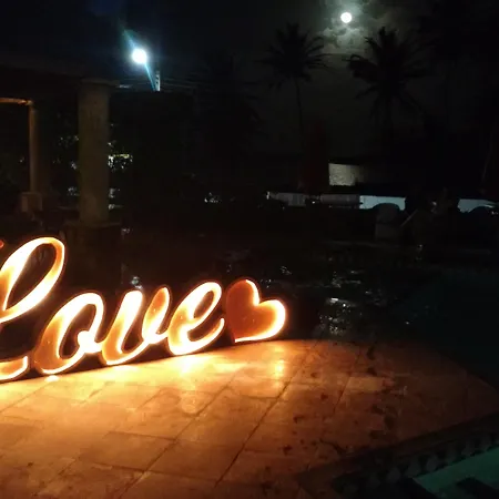Hotel Laguna Blu-3