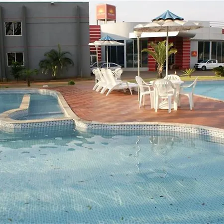 Stella Solaris Cataratas-3