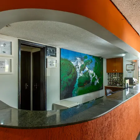 Hotel Damen-3